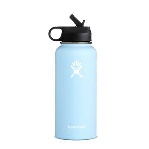 32 oz Frost Hydroflask